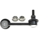 Purchase Top-Quality ACDELCO - 45G20759 - Rear Driver Side Stabilizer Bar Link Kit pa1