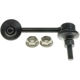 Purchase Top-Quality ACDELCO - 45G20759 - Rear Driver Side Stabilizer Bar Link Kit pa3