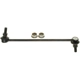 Purchase Top-Quality ACDELCO - 45G20775 - Front Driver Side Stabilizer Bar Link Kit pa3