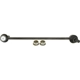 Purchase Top-Quality ACDELCO - 45G20775 - Front Driver Side Stabilizer Bar Link Kit pa5