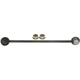 Purchase Top-Quality ACDELCO - 45G20775 - Front Driver Side Stabilizer Bar Link Kit pa6