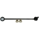 Purchase Top-Quality ACDELCO - 45G20776 - Front Passenger Side Stabilizer Bar Link Kit pa1