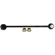Purchase Top-Quality ACDELCO - 45G20776 - Front Passenger Side Stabilizer Bar Link Kit pa2