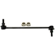 Purchase Top-Quality ACDELCO - 45G20776 - Front Passenger Side Stabilizer Bar Link Kit pa3