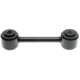 Purchase Top-Quality ACDELCO - 45G20795 - Rear Suspension Stabilizer Bar Link Kit pa2