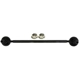 Purchase Top-Quality ACDELCO - 45G20803 - Sway Bar Link Kit pa1