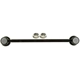 Purchase Top-Quality ACDELCO - 45G20803 - Sway Bar Link Kit pa2