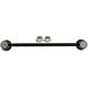 Purchase Top-Quality ACDELCO - 45G20803 - Sway Bar Link pa2