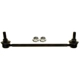 Purchase Top-Quality ACDELCO - 45G20803 - Sway Bar Link Kit pa4