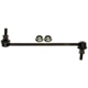 Purchase Top-Quality ACDELCO - 45G20804 - Suspension Stabilizer Bar Link pa1