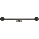 Purchase Top-Quality ACDELCO - 45G20804 - Suspension Stabilizer Bar Link pa5