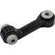 Purchase Top-Quality Sway Bar Link Or Kit by ACDELCO - 84451421 pa1