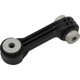 Purchase Top-Quality Sway Bar Link Or Kit by ACDELCO - 84451421 pa2