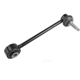 Purchase Top-Quality ACDELCO - 84882373 - Sway Bar Link pa1