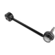 Purchase Top-Quality ACDELCO - 84882373 - Sway Bar Link pa2
