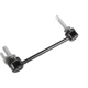 Purchase Top-Quality Sway Bar Link Or Kit by ACDELCO - 85568816 pa1