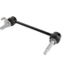 Purchase Top-Quality Sway Bar Link Or Kit by ACDELCO - 85568816 pa2