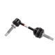 Purchase Top-Quality Sway Bar Link Or Kit by ACDELCO - 85590925 pa1