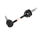 Purchase Top-Quality Sway Bar Link Or Kit by ACDELCO - 85590925 pa2