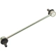 Purchase Top-Quality Sway Bar Link Or Kit by ACDELCO - 88970146 pa1