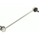 Purchase Top-Quality Sway Bar Link Or Kit by ACDELCO - 88970146 pa2