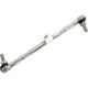 Purchase Top-Quality Sway Bar Link Or Kit by ACDELCO - 95942519 pa1
