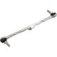 Purchase Top-Quality Sway Bar Link Or Kit by ACDELCO - 95942519 pa2