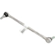 Purchase Top-Quality Sway Bar Link Or Kit by ACDELCO - 95942520 pa1