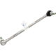 Purchase Top-Quality Sway Bar Link Or Kit by ACDELCO - 95942520 pa2