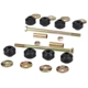 Purchase Top-Quality ACDELCO PROFESSIONAL - 45G0000 - Suspension Stabilizer Bar Link Kit pa2