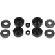 Purchase Top-Quality ACDELCO - 45G0007 - Suspension Stabilizer Bar Link Kit pa1