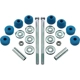Purchase Top-Quality ACDELCO PROFESSIONAL - 45G0015 - Sway Bar Link pa2