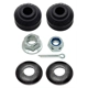Purchase Top-Quality ACDELCO - 45G0021 -  Suspension Stabilizer Bar Link Kit pa1