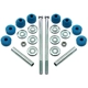 Purchase Top-Quality ACDELCO PROFESSIONAL - 45G0032 -  Front Stabilizer Bar Link Kit pa1