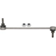 Purchase Top-Quality ACDELCO PROFESSIONAL - 45G0101 - Sway Bar Link pa2
