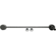 Purchase Top-Quality ACDELCO PROFESSIONAL - 45G0101 - Sway Bar Link pa3