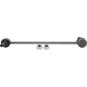 Purchase Top-Quality ACDELCO PROFESSIONAL - 45G0101 - Sway Bar Link pa4