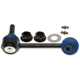 Purchase Top-Quality ACDELCO PROFESSIONAL - 45G0255 - Stabilizer Bar Link Kit pa2