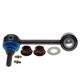 Purchase Top-Quality ACDELCO PROFESSIONAL - 45G0255 - Stabilizer Bar Link Kit pa3