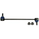 Purchase Top-Quality ACDELCO PROFESSIONAL - 45G0288 - Front Stabilizer Bar Link Kit pa2