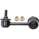 Purchase Top-Quality ACDELCO PROFESSIONAL - 45G0322 - Sway Bar Link pa1