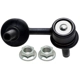 Purchase Top-Quality ACDELCO - 45G0332 - Front Passenger Side Stabilizer Bar Link Kit pa2