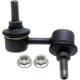 Purchase Top-Quality ACDELCO - 45G0332 - Front Passenger Side Stabilizer Bar Link Kit pa3