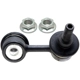 Purchase Top-Quality ACDELCO - 45G0332 - Front Passenger Side Stabilizer Bar Link Kit pa4