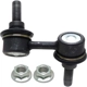 Purchase Top-Quality ACDELCO PROFESSIONAL - 45G0333 - Sway Bar Link pa2