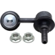 Purchase Top-Quality ACDELCO PROFESSIONAL - 45G0333 - Sway Bar Link pa3