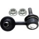 Purchase Top-Quality ACDELCO PROFESSIONAL - 45G0333 - Sway Bar Link pa4