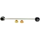 Purchase Top-Quality ACDELCO PROFESSIONAL - 45G0350 - Front  Suspension Stabilizer Bar Link pa1