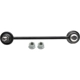 Purchase Top-Quality ACDELCO PROFESSIONAL - 45G0403 - Sway Bar Link pa2