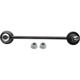 Purchase Top-Quality ACDELCO PROFESSIONAL - 45G0403 - Sway Bar Link pa3